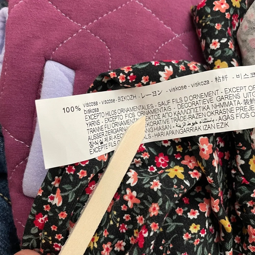 Zara adorable top